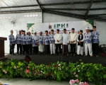260913125347-ketum.jpg