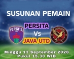 260913141826-inila.jpg