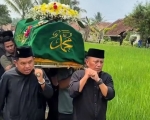 260913212326-vokal.jpg
