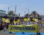 260913213520-uniku.jpg