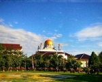 260914162656-pesan.jpg