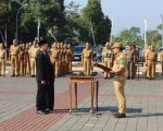 260914164312-bupat.jpg