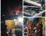 260915155335-rumah.jpg