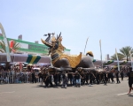 260915165720-teate.jpg