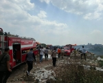 260915185434-lahan.jpeg