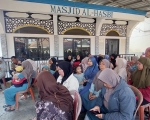 260915190313-23-wa.jpg
