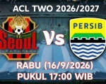 260916164103-start.jpg