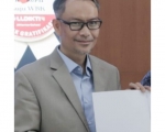 260917113540-prof-.jpg