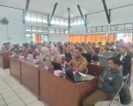 260917114327-kadis.jpg