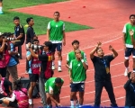 260918102452-komdi.jpg