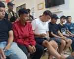 260918154628-10-ko.jpg