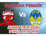 260918173440-start.jpg