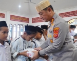 260919130327--juma.jpg