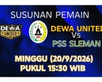 260920142042-inila.jpg