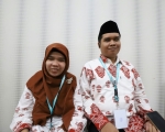 260920171845-kakak.jpeg