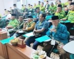 260920195842-syari.jpg