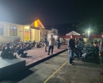 260920221747-balap.jpg