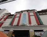 260922155005-banda.jpeg