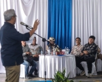 260922185311-kerja.jpeg