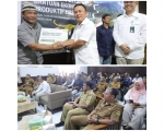 260922211958-bupat.jpg