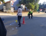 260923140138-siswi.jpg