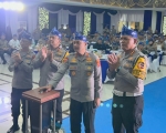 260923164009-hut-k.jpg