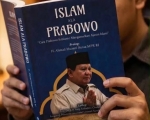 260923165836-islam.jpg