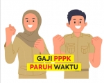 260923194848-mulai.jpg