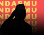 260923203826-adiga.jpg