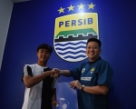 260924154321-dua-p.jpg