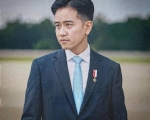260924161153-wapre.jpg