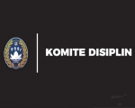 260924210600-komdi.jpg