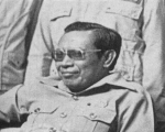 260925180017-rahas.jpg