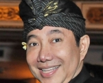 260926080030-guruh.jpg