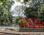 260926164320-sesua.jpg