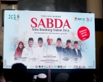 260927160223-ustaz.jpeg