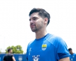 260928154400-tak-m.jpg