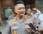 260929104856-resmi.jpg