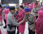 260929110019-sejum.jpg