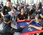 260929111103-domin.jpg