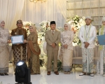 260929114623-putri.jpg