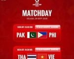 260929122247-match.jpg