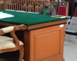 260929165502-bupat.jpg