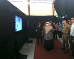 260929170850-pamer.jpg