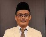 260929201949-frami.jpeg