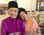 260929203112-rahas.jpg