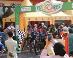 260930154804-ratus.jpg