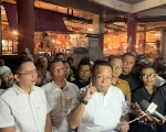 260930174106-dirut.jpeg
