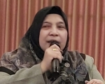 261001154003-kulia.jpg