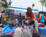 261002102146-musim.jpg